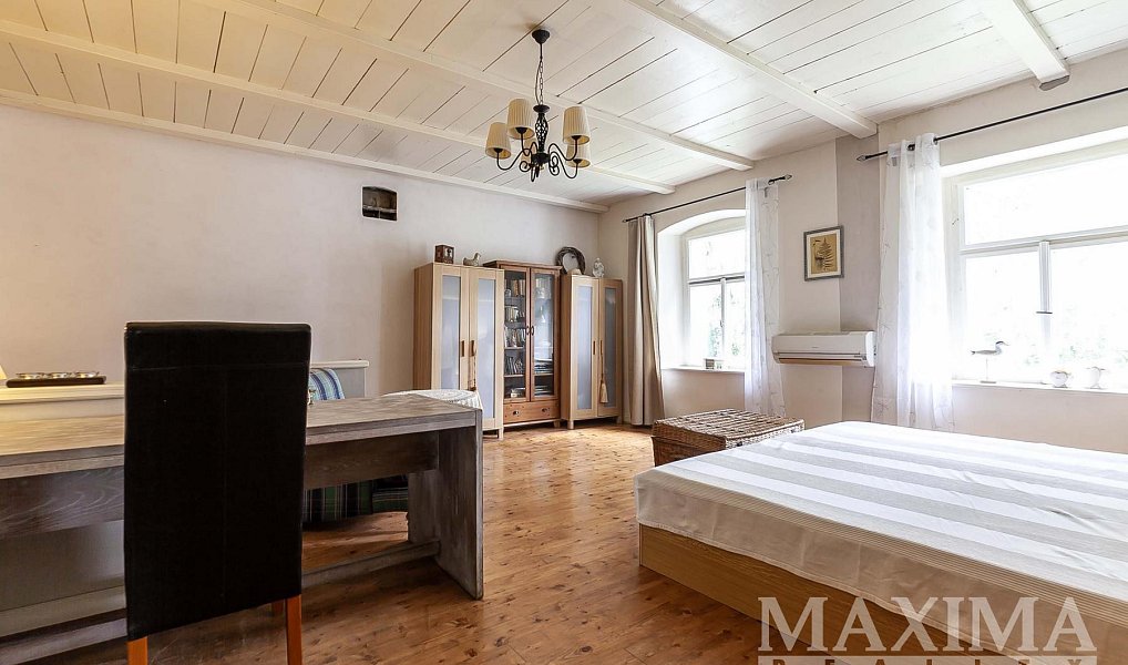 Prodej komerčního objektu (jiného typu) 765 m², Svídnice – náhled fotky 18