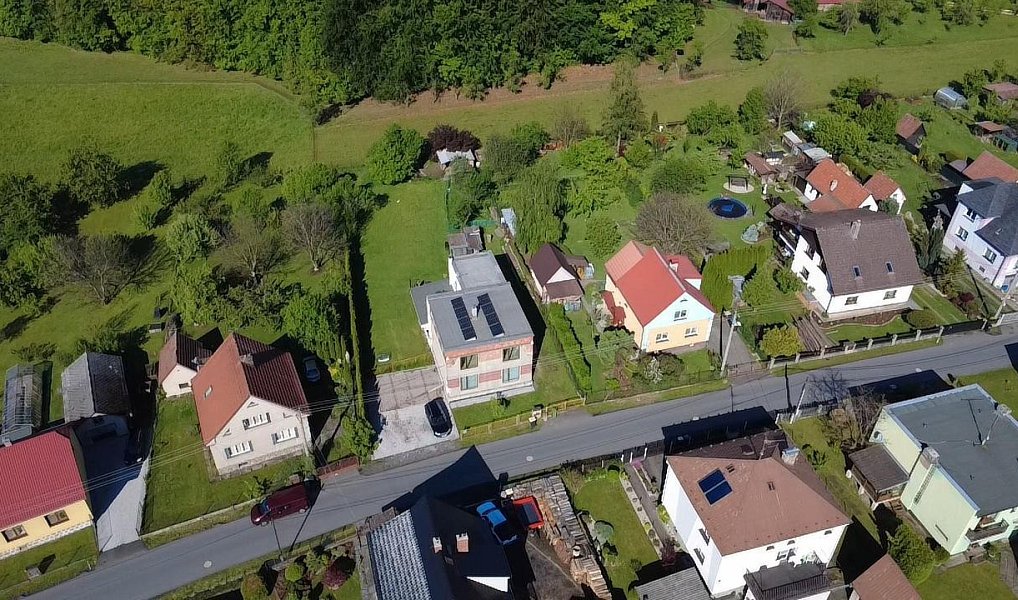 Prodej domu 190 m² s pozemkem 1 457 m², Kopřivnice – náhled fotky 38