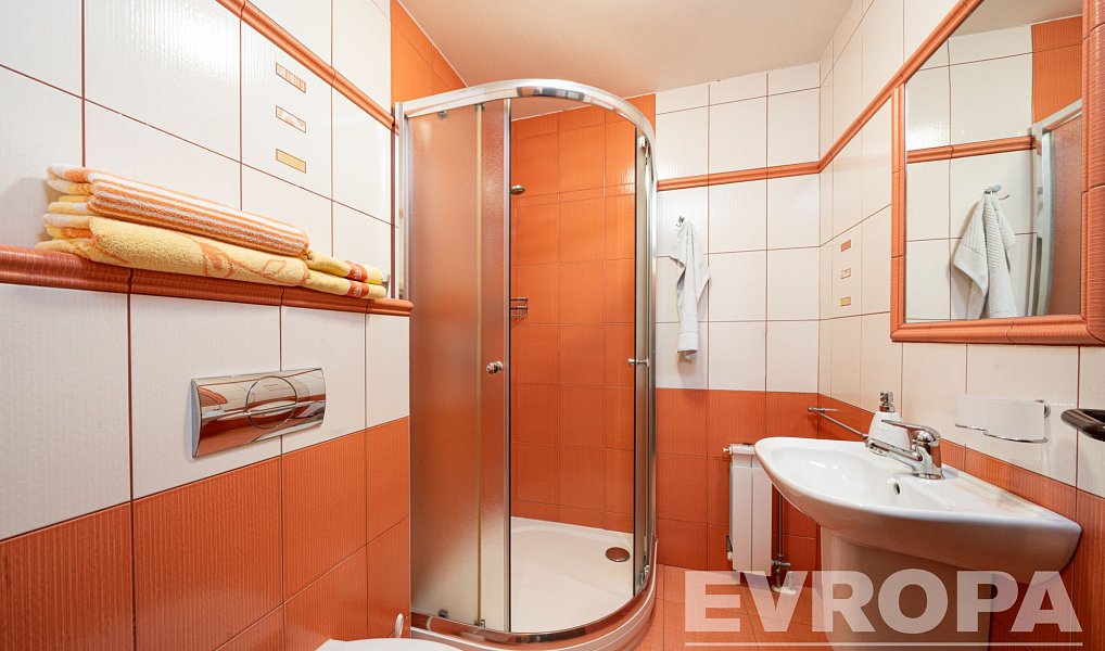 Prodej domu 390 m² s pozemkem 617 m², Špindlerův Mlýn – náhled fotky 29