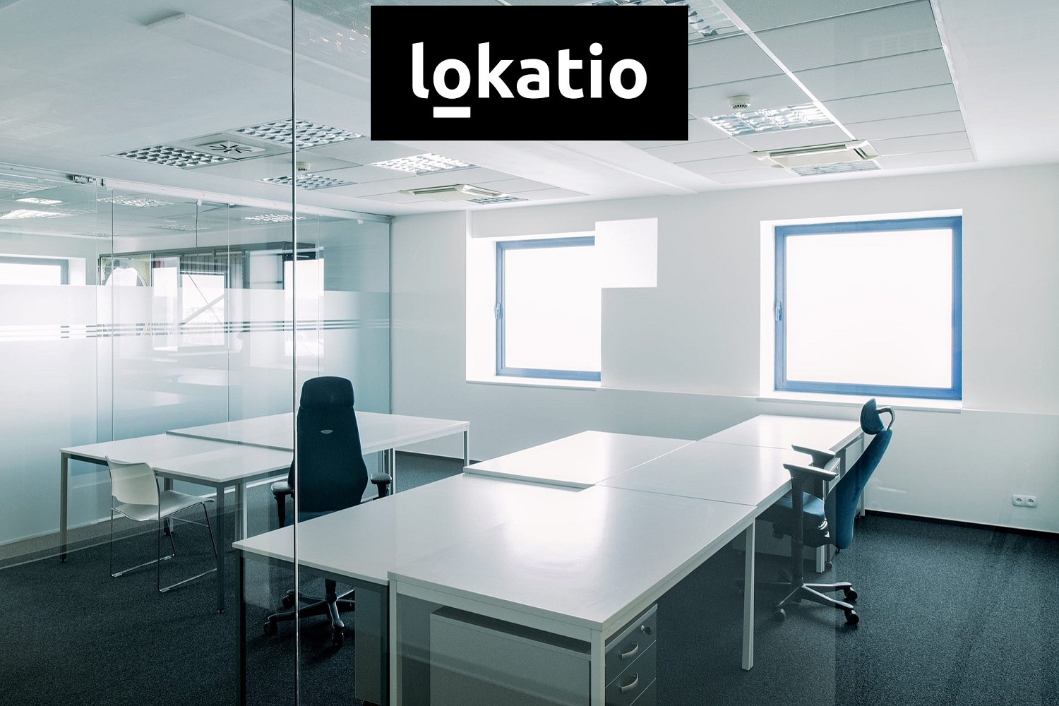 Pronájem skladovacích prostor 5 119 m² - Widok 3