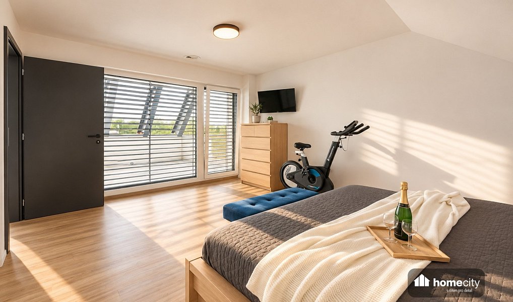 Prodej domu 267 m² s pozemkem 661 m², Pardubice – náhled fotky 26