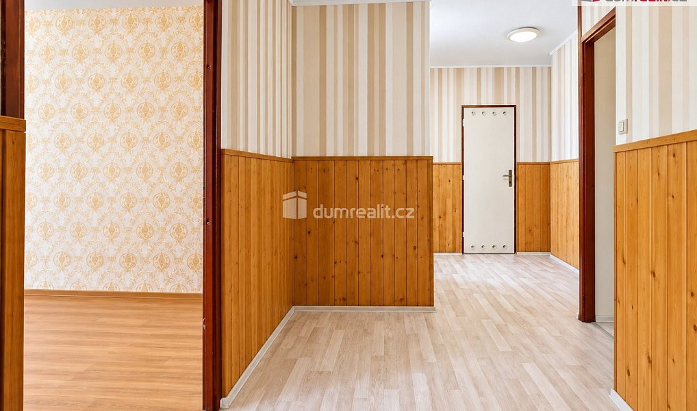 Prodej bytu 3+1 71 m², Neratovice – náhled fotky 13