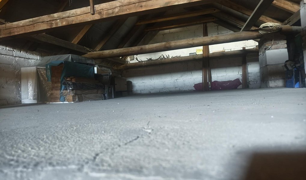 Prodej domu 420 m² s pozemkem 1 227 m², Radslavice – náhled fotky 27