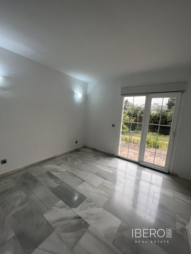 Casa 6+kk – Marbella, Nueva Andalucía - Més