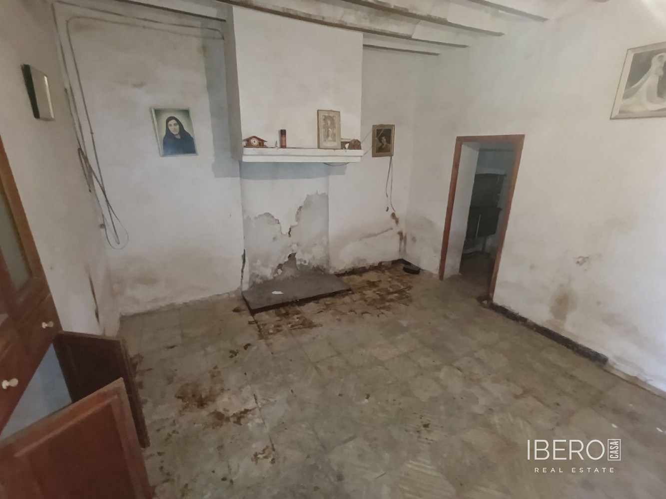 Prodej domu 127 m² s pozemkem 1 194 m² - Vista 3