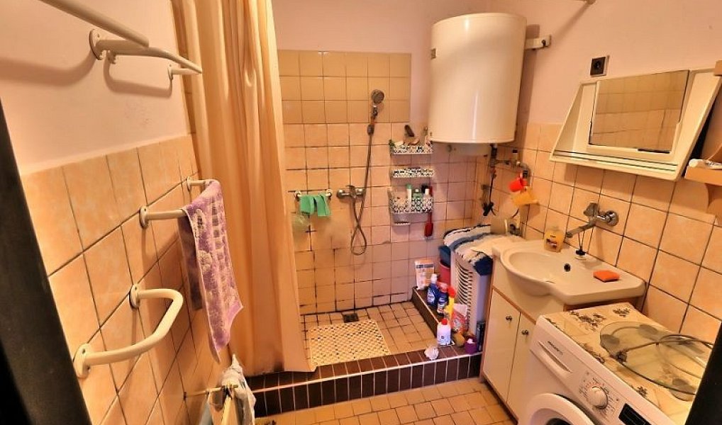 Prodej domu 70 m² s pozemkem 367 m², Hořice – náhled fotky 10