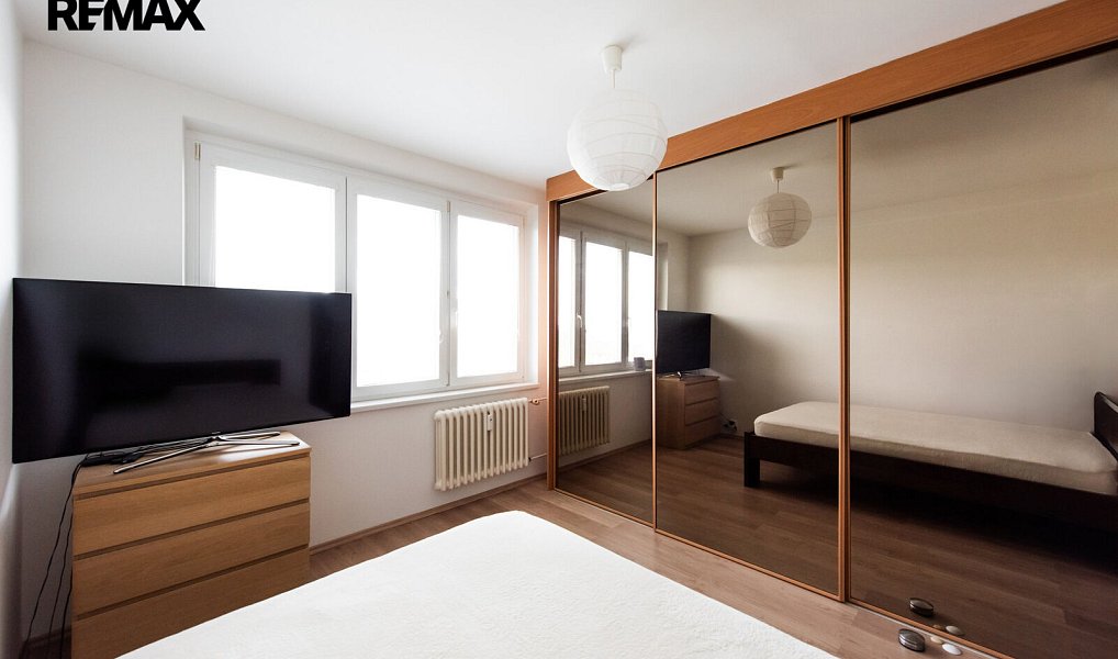 Prodej bytu 3+1 73 m², Brno – náhled fotky 11