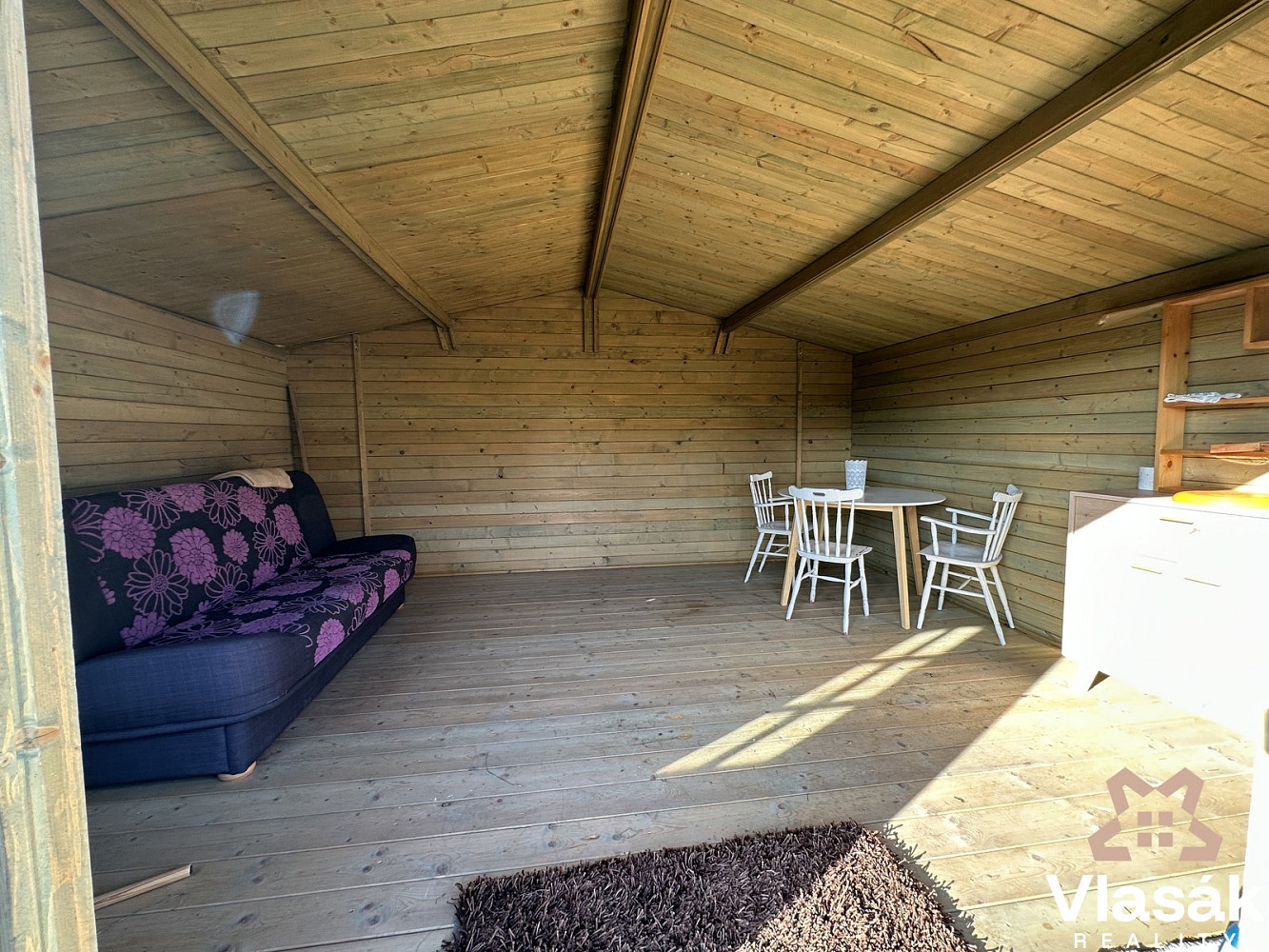 Dům – Šluknov, Císařský – pohled 5