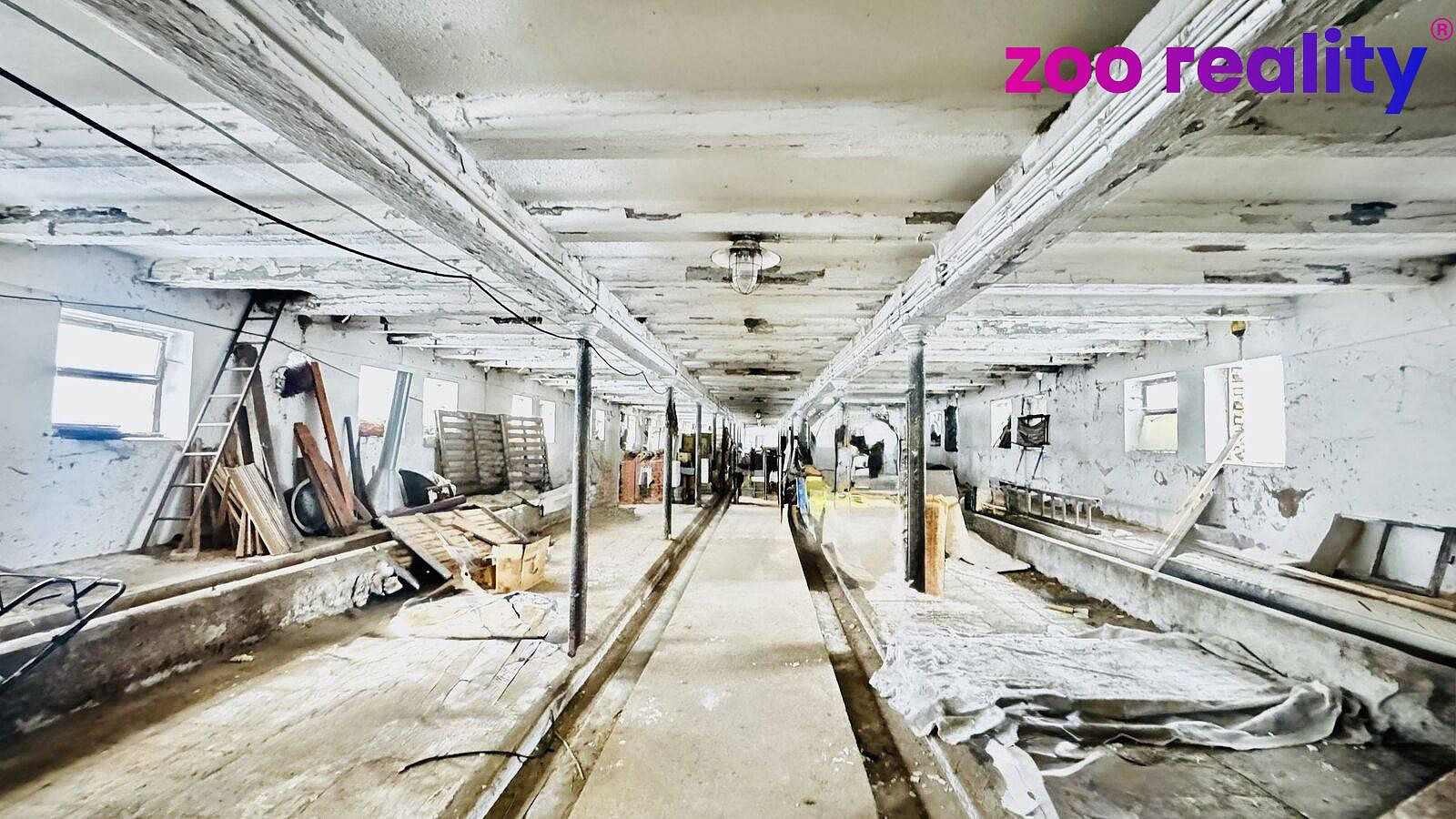 Prodej domu 850 m² s pozemkem 2 730 m² – fotografie 4