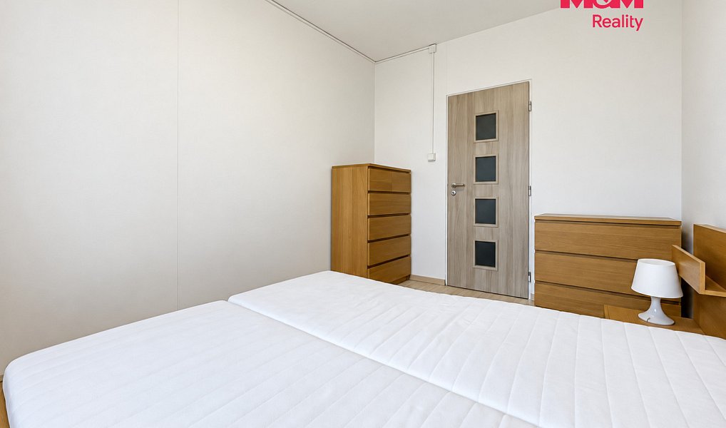 Prodej bytu 2+kk 40 m², Praha – náhled fotky 13
