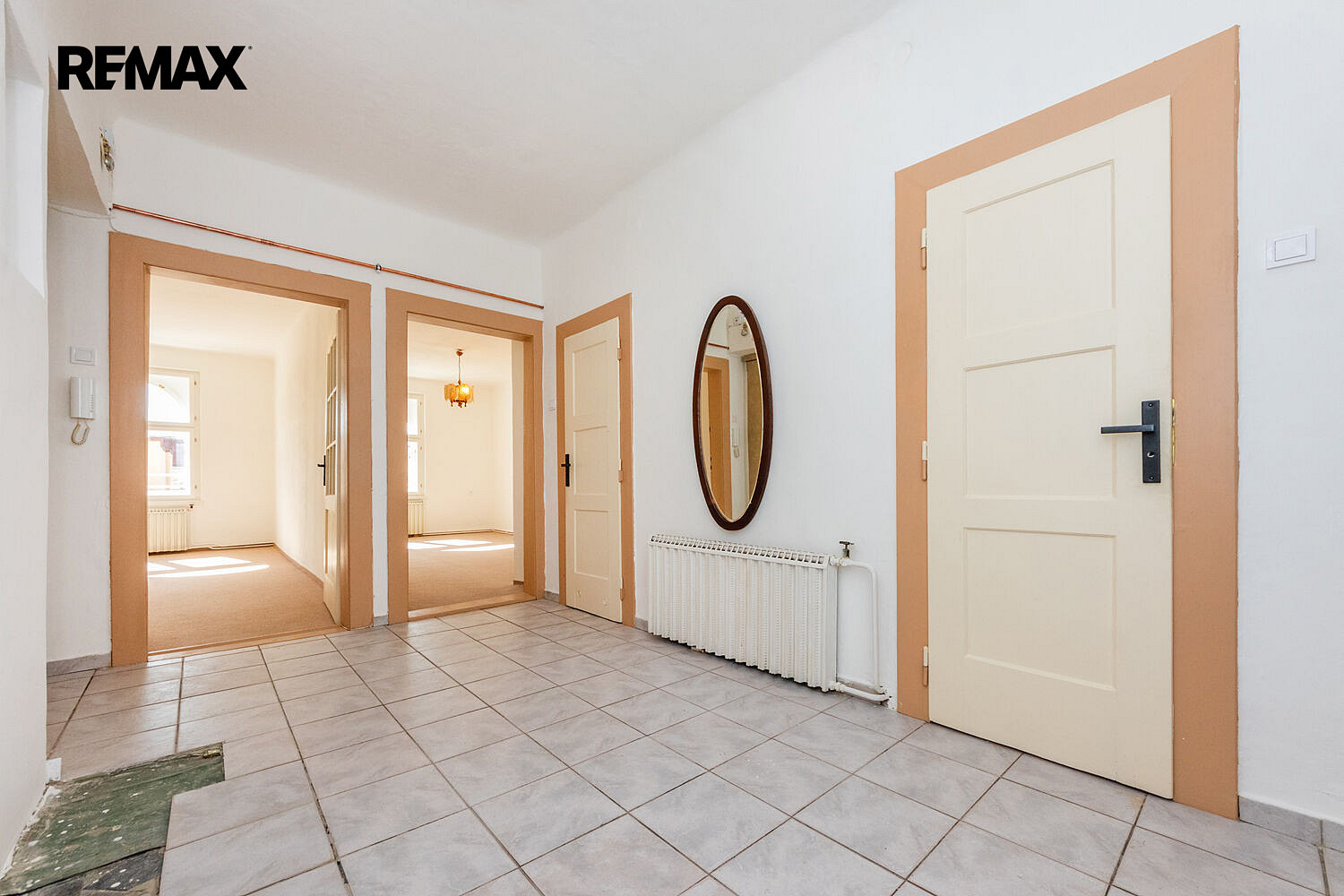 Prodej bytu 3+kk 75 m² – fotografie 3