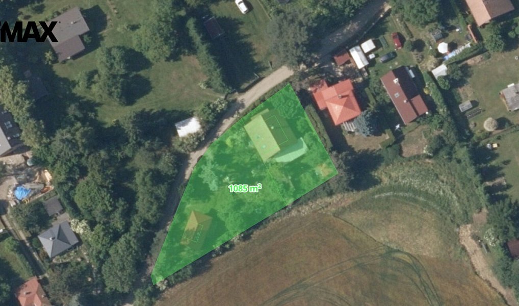 Prodej chaty/chalupy 110 m² s pozemkem 1 085 m², Chyňava – náhled fotky 49