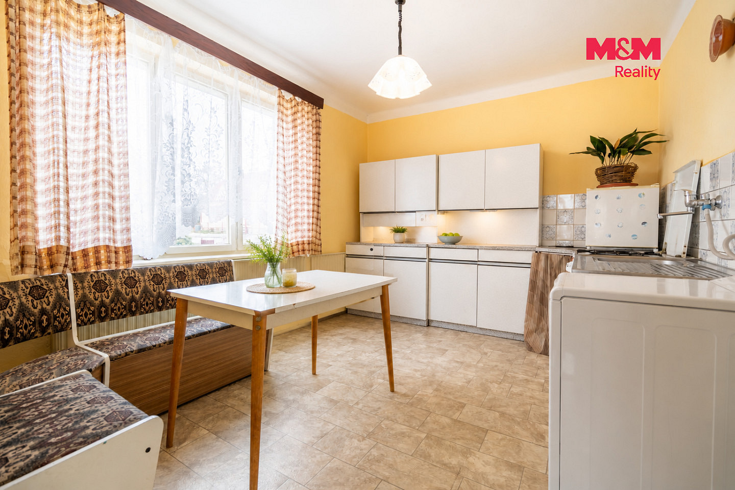 Prodej domu 130 m² s pozemkem 824 m² – fotografie 4