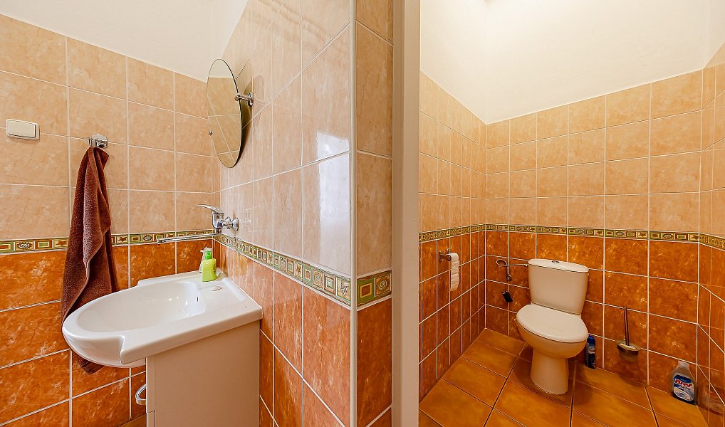 Pronájem kanceláře 648 m², Veselí nad Moravou – náhled fotky 14