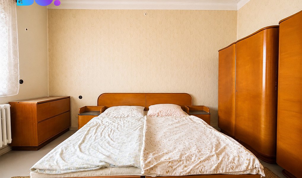 Prodej domu 287 m² s pozemkem 430 m², Malhotice – náhled fotky 6