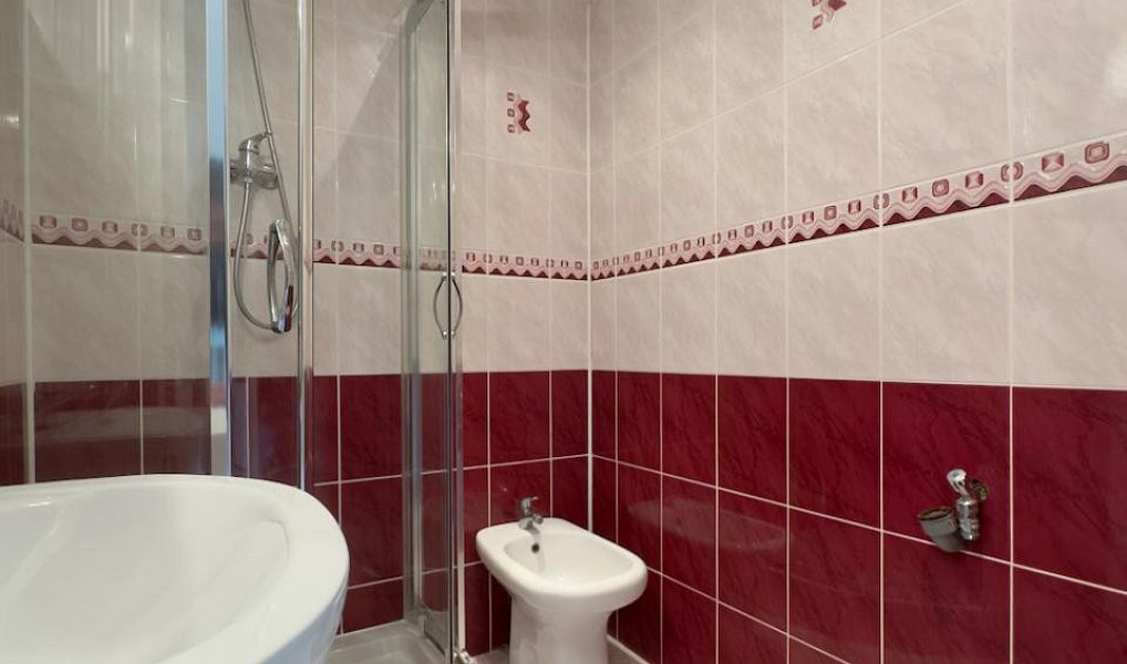 Prodej bytu 3+1 67 m², Česká Lípa – náhled fotky 26