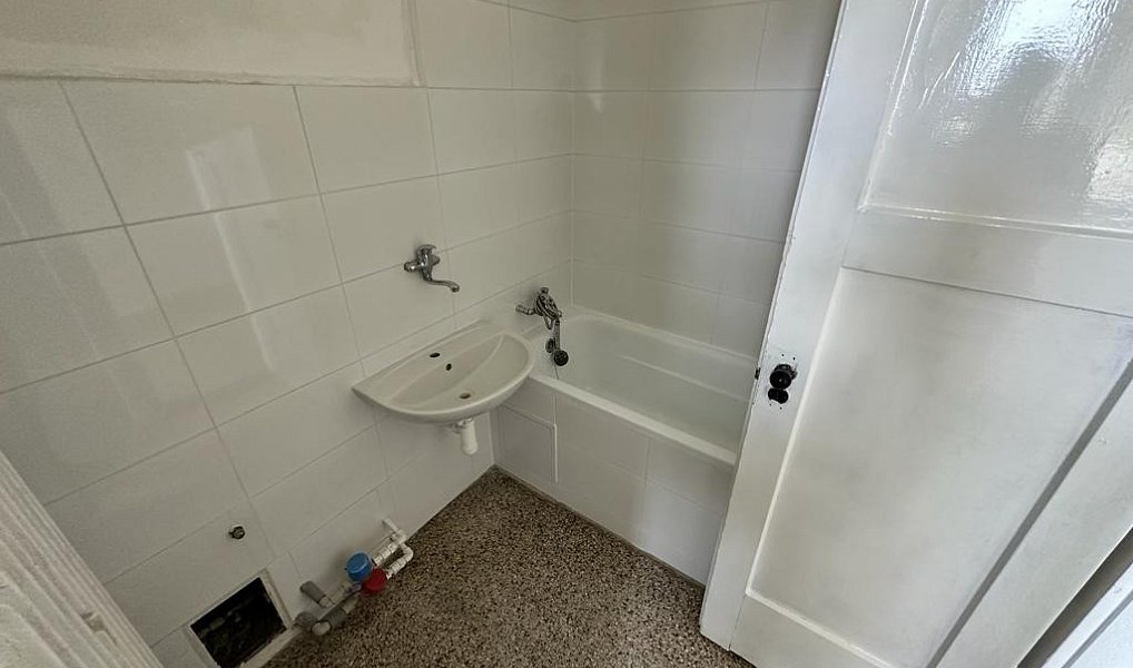 Pronájem bytu 2+1 63 m², Horní Slavkov – náhled fotky 9