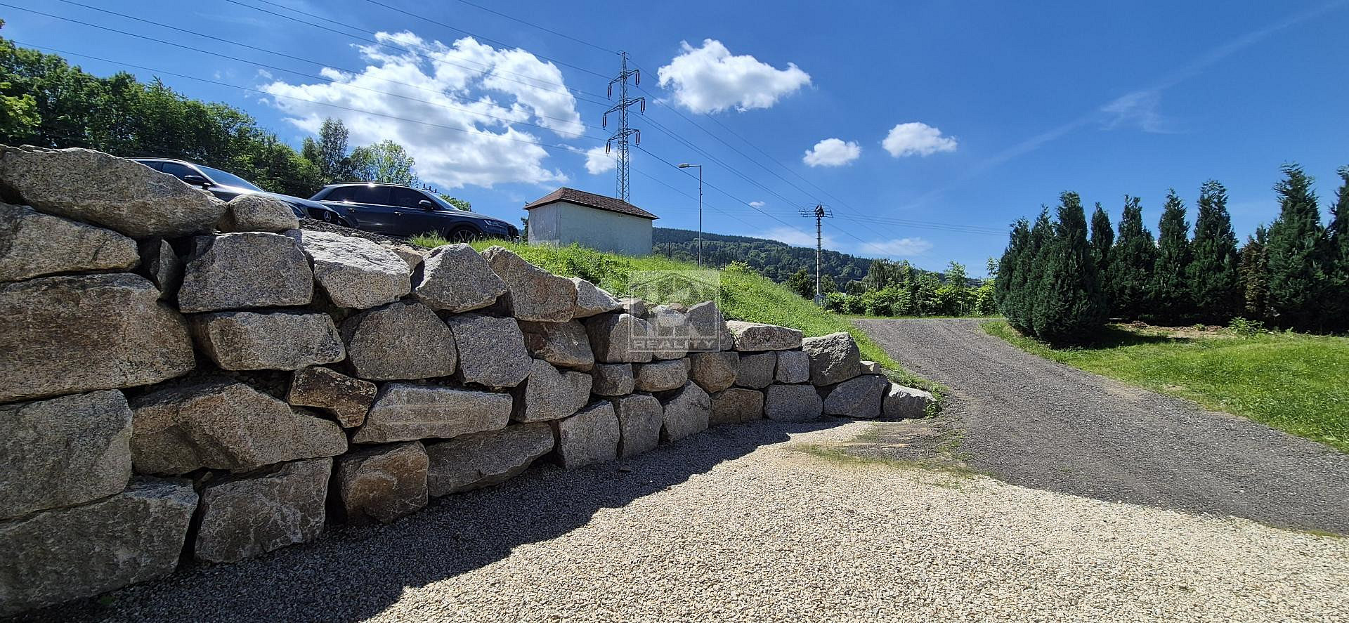Prodej domu 138 m² s pozemkem 1 200 m² – fotografie 4