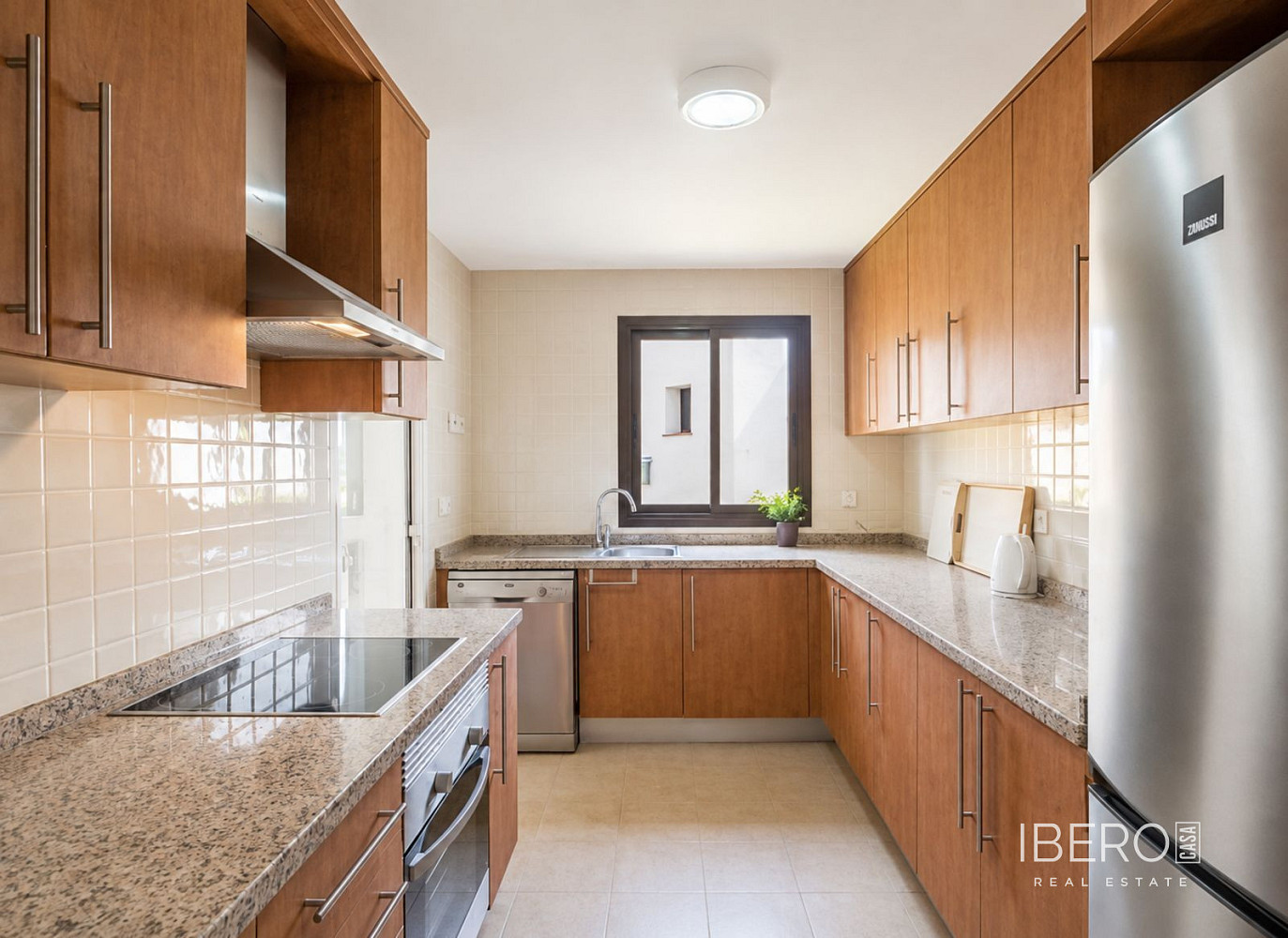 Casa 5+kk – La Alcaidesa - Vista 4