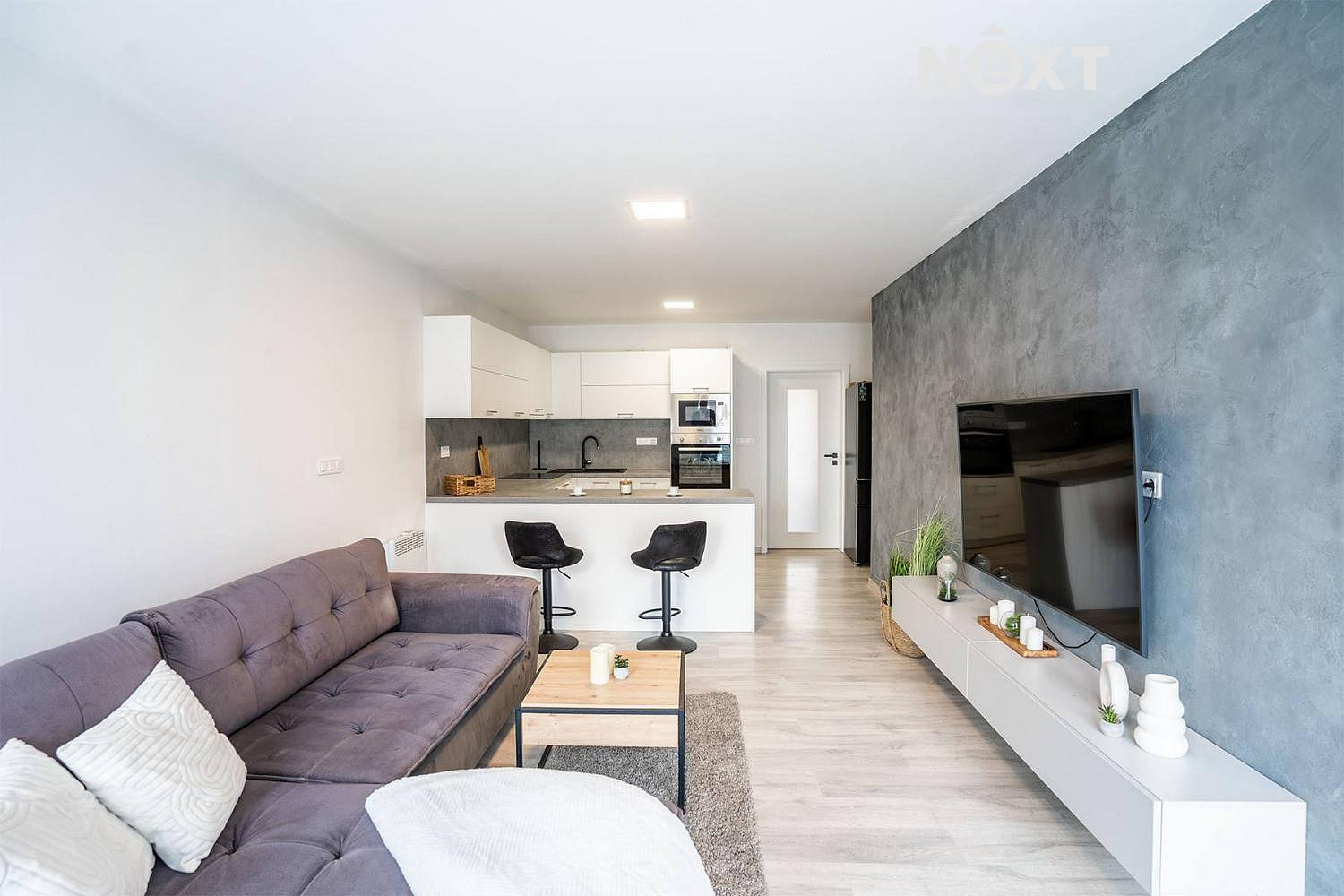 Prodej domu 86 m² s pozemkem 105 m² – fotografie 5
