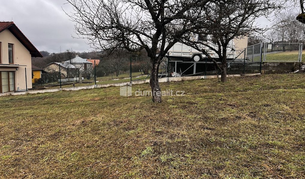 Prodej domu 100 m² s pozemkem 1 005 m², Zlín – náhled fotky 18