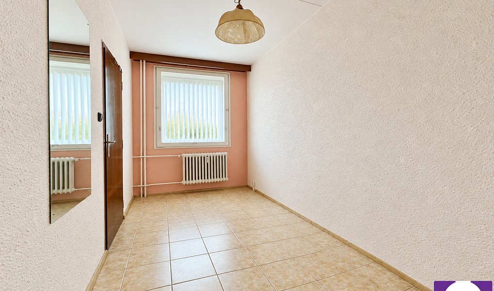 Prodej bytu 3+1 67 m², Praha – náhled fotky 7