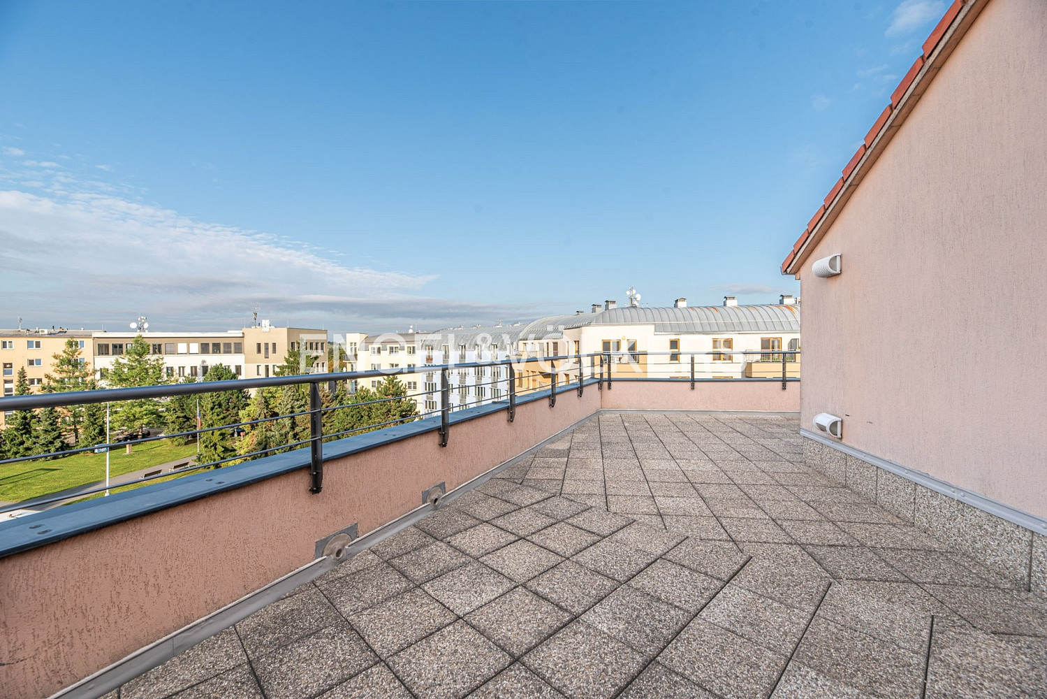 Prodej bytu 3+kk 101 m² — photo 3