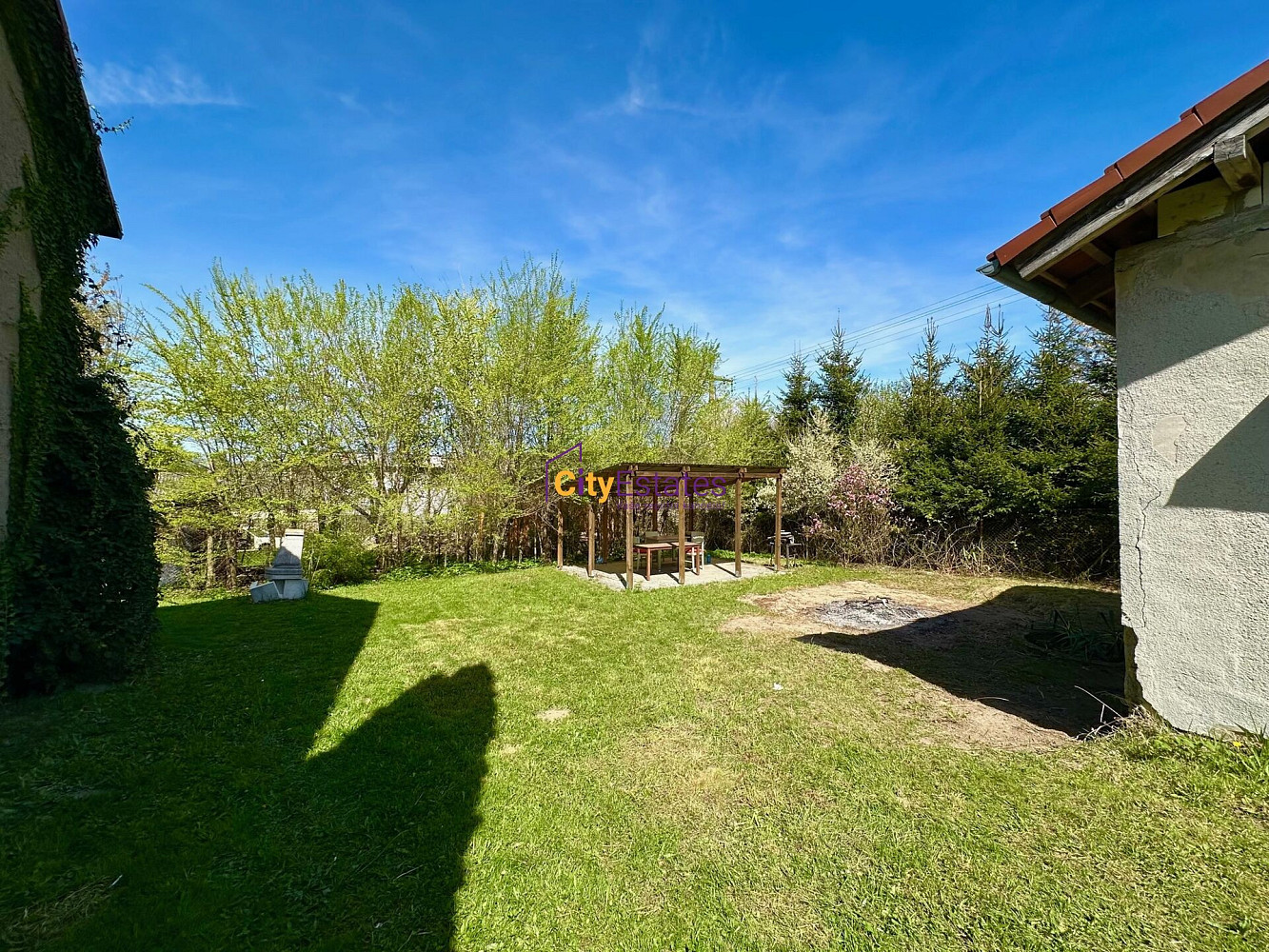 Prodej domu 150 m² s pozemkem 790 m² – pohled 5