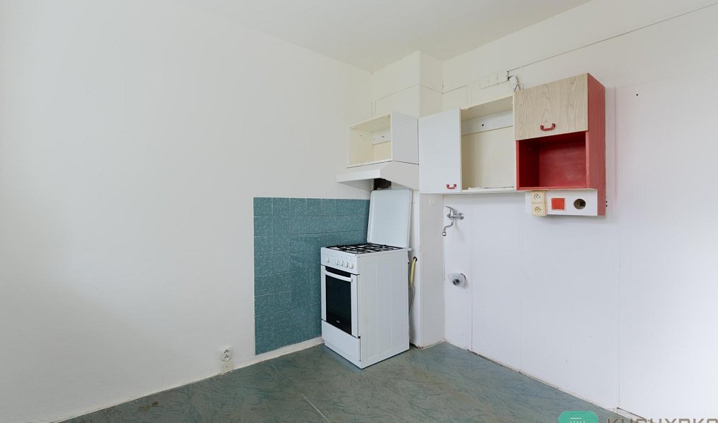 Prodej bytu 2+1 63 m², Osek – náhled fotky 12