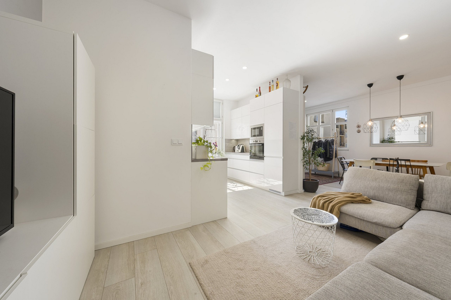 Prodej bytu 4+kk 111 m² – fotografie 5