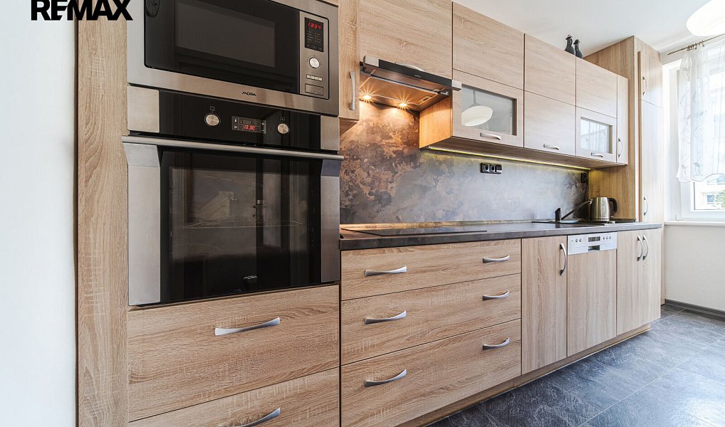 Prodej bytu 3+1 73 m², Brno – náhled fotky 4