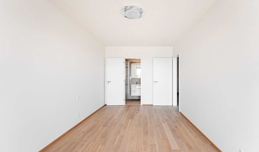Pronájem bytu 4+kk 120 m², Praha – náhled fotky 12