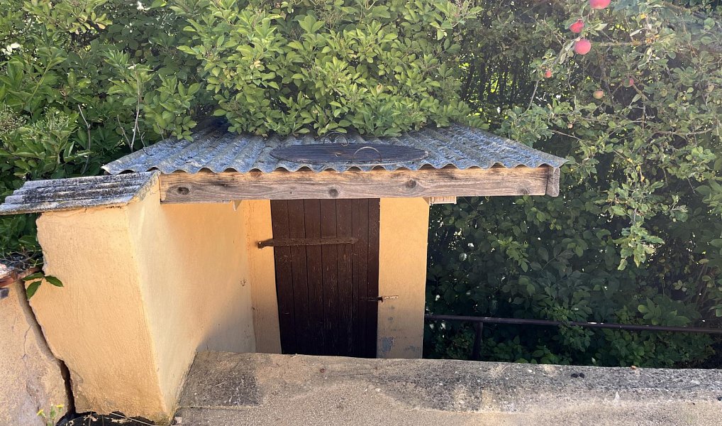 Prodej domu 90 m² s pozemkem 251 m², Orlovice – náhled fotky 28