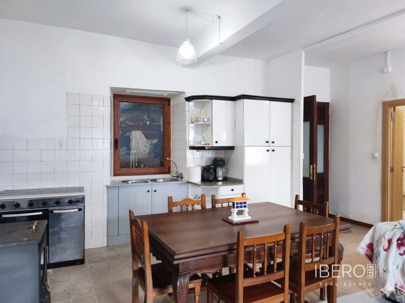 Casa 4+kk – Carballo, A Lagoa, Os Loureiros - Vista 5