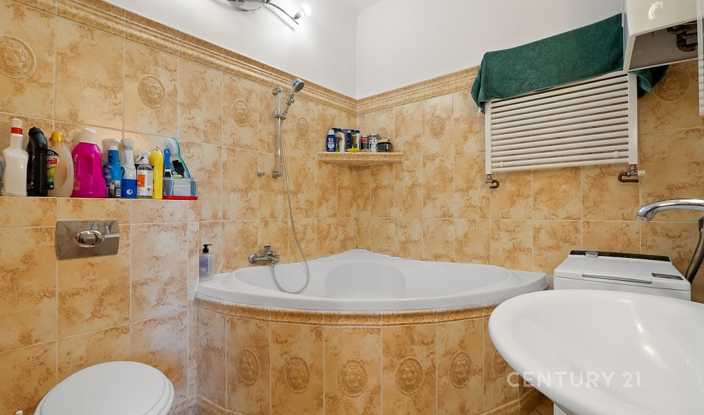 Prodej domu 900 m² s pozemkem 2 785 m², Děčín – náhled fotky 21