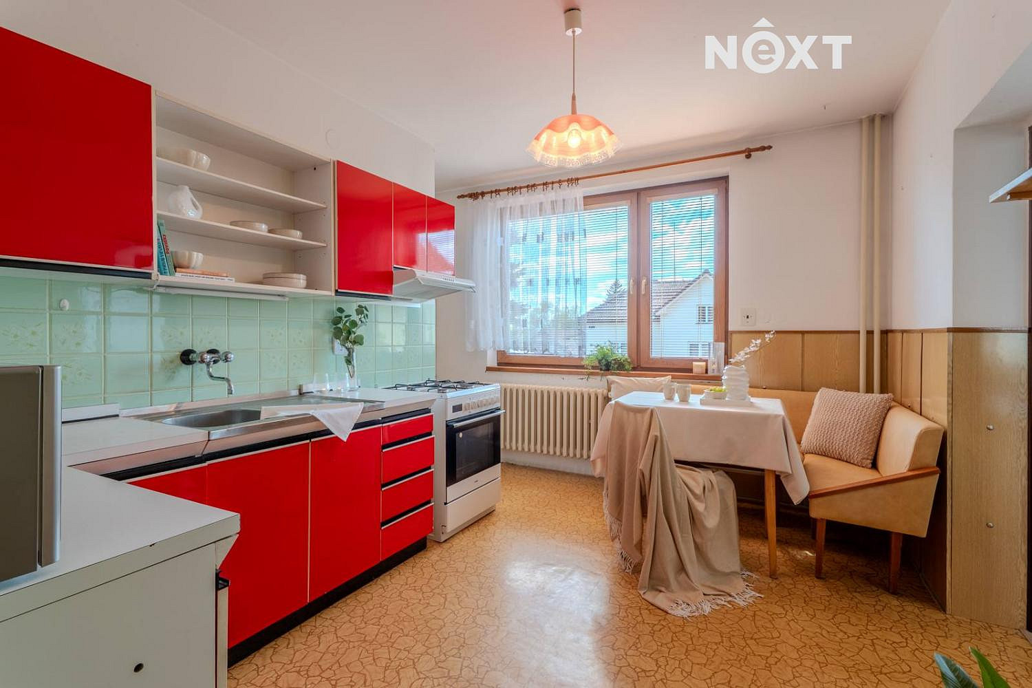 Prodej domu 188 m² s pozemkem 737 m² - Widok 6