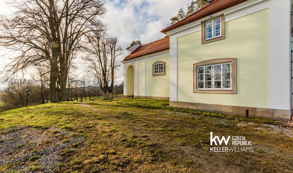 Prodej obchodních prostor 205 m², Zákupy – náhled fotky 29