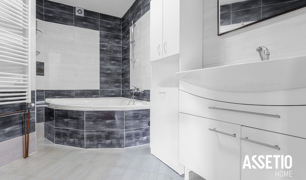 Prodej domu 239 m² s pozemkem 452 m², Morkovice-Slížany – náhled fotky 6