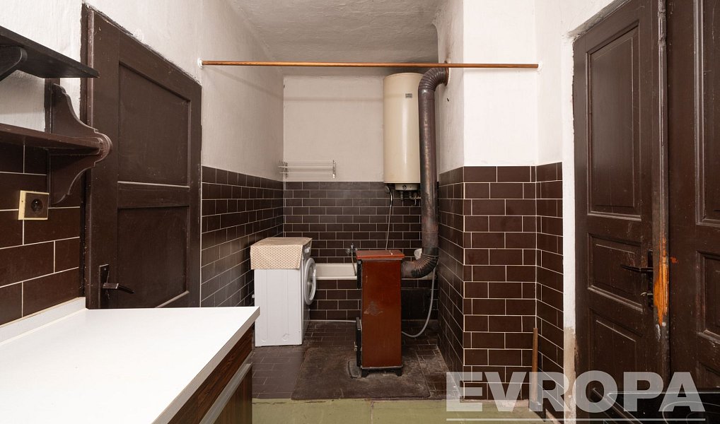 Prodej chaty/chalupy 90 m² s pozemkem 2 908 m², Libuň – náhled fotky 8