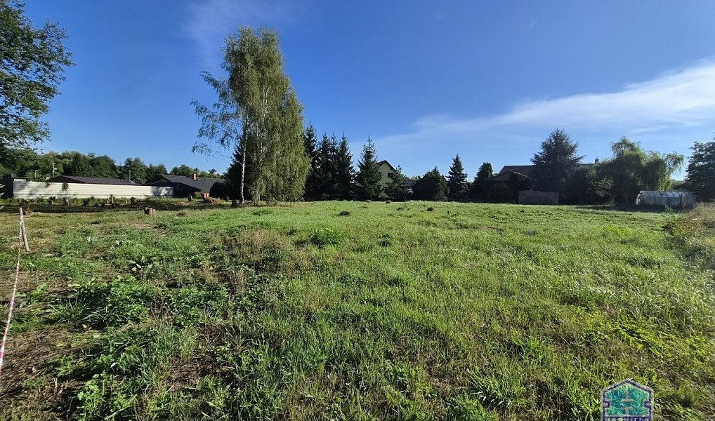 Prodej stavebního pozemku 1 709 m², Ledce – náhled fotky 13