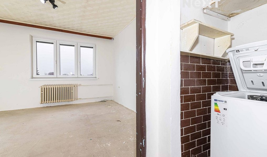 Prodej bytu 3+1 78 m², Město Touškov – náhled fotky 8