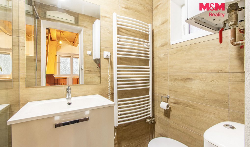 Prodej stavebního pozemku 14 105 m², Rudná pod Pradědem – náhled fotky 22