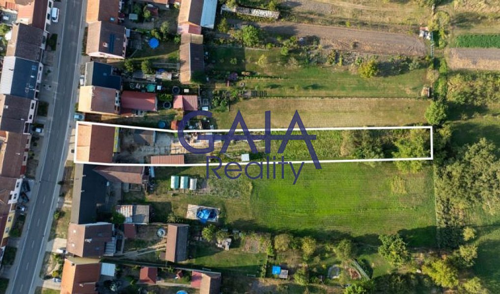 Prodej kanceláře 692 m², Vacenovice – náhled fotky 23