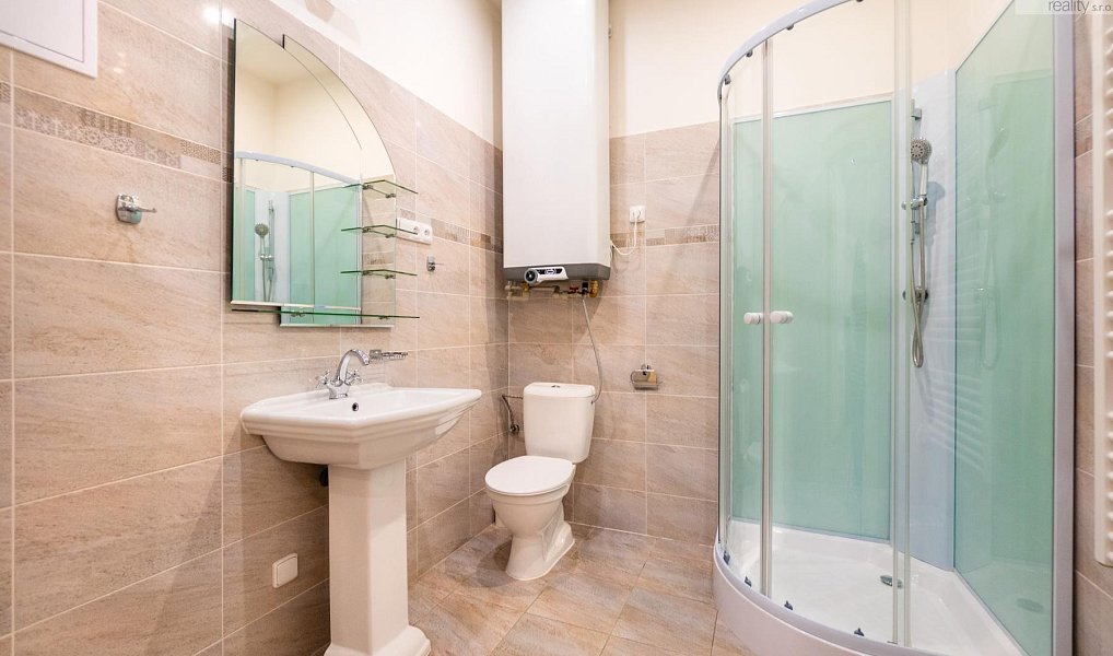 Prodej domu 326 m² s pozemkem 200 m², Žatec – náhled fotky 8