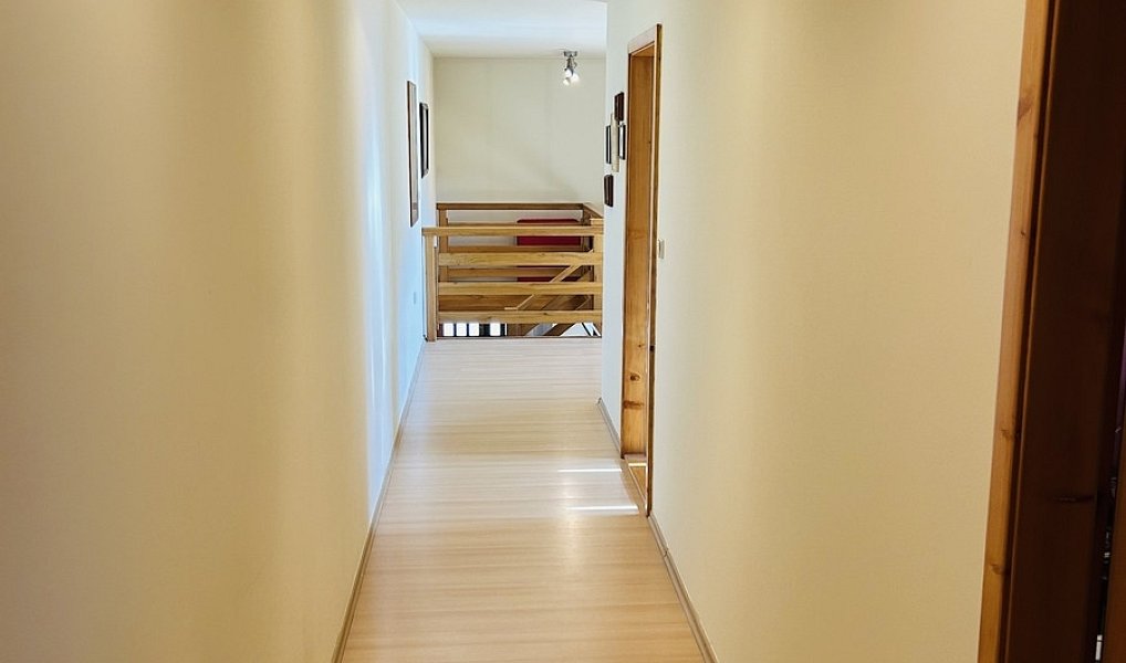Prodej domu 347 m² s pozemkem 2 048 m², Radslavice – náhled fotky 18