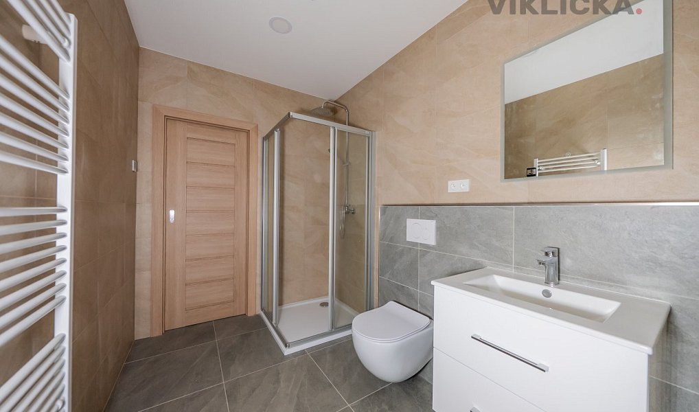 Prodej ubytovacího objektu 63 m², Zaječí – náhled fotky 13