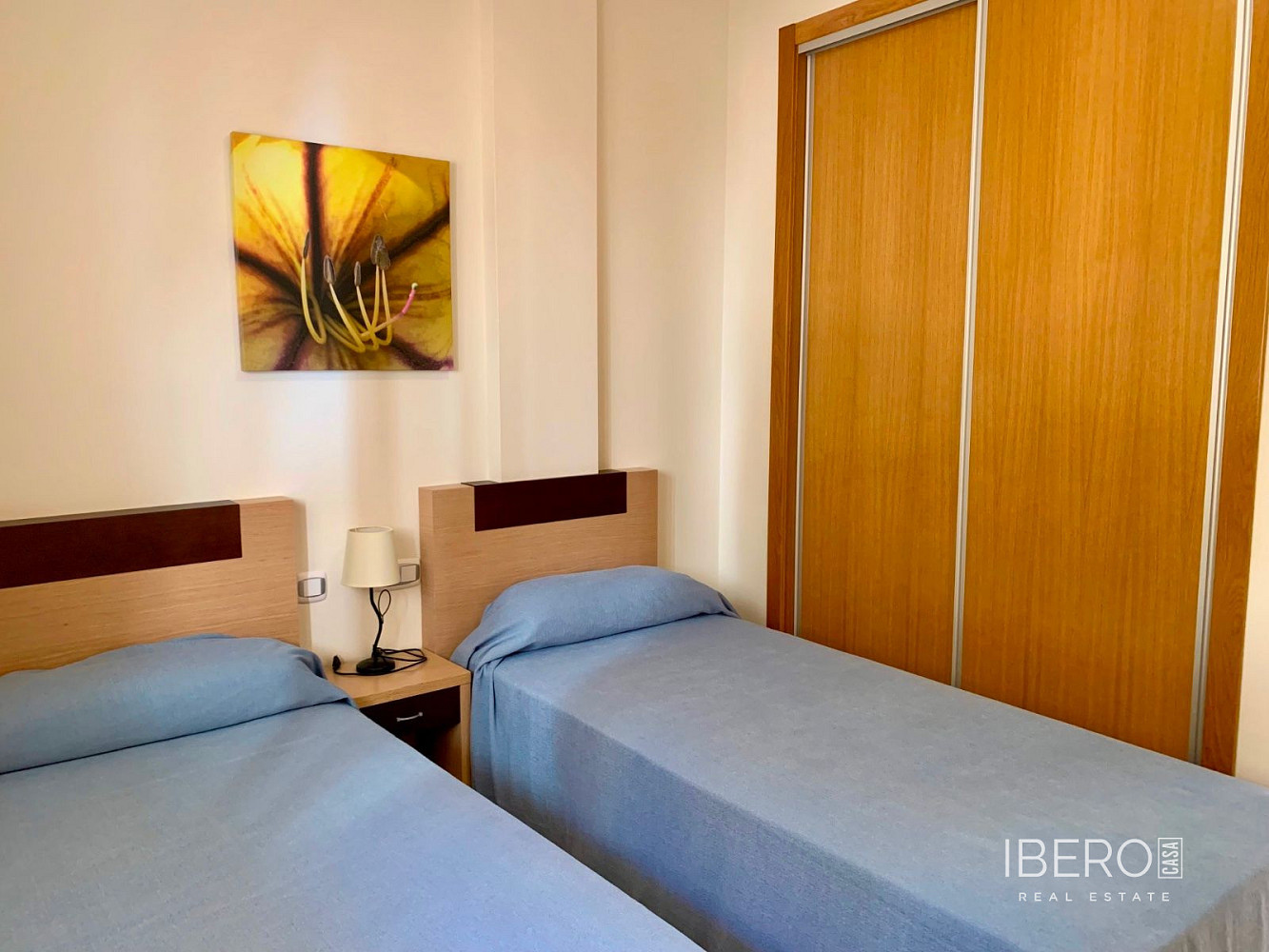 Prodej domu 62 m² s pozemkem 62 m² — photo 2