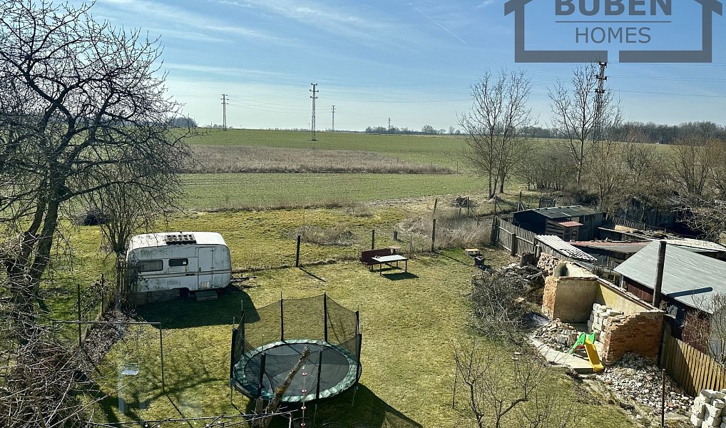 Prodej domu 340 m² s pozemkem 668 m², Cheb – náhled fotky 34