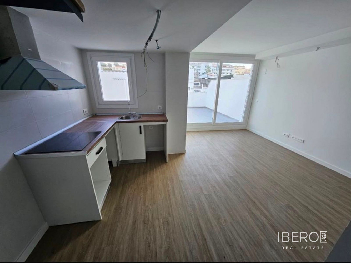 Piso 4+kk – Torreblanca - Vista 5
