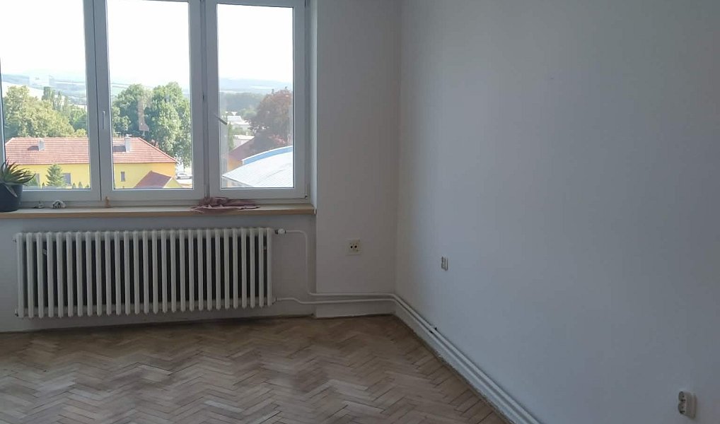 Pronájem bytu 2+1 53 m², Uherský Brod – náhled fotky 4